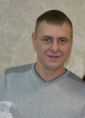 Фотография Пигалов Артем Сергеевич, погибший солдат СВО