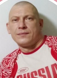 Фотография Попиляев Степан Игоревич, погибший солдат СВО