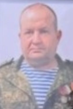 Фотография Скоробогатов Артем Павлович, погибший солдат СВО