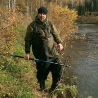 Фотография Шитов Сергей Леонидович, погибший солдат СВО