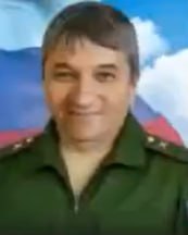 Фотография Конечников Владимир Геннадьевич, погибший солдат СВО