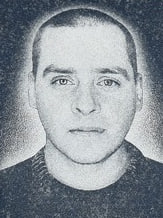 Фотография Самохвалов Алексей Владимирович, погибший солдат СВО