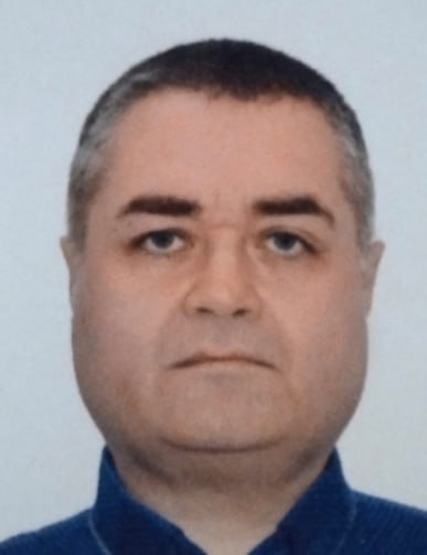 Фотография Макушев Вячеслав Юрьевич, погибший солдат СВО