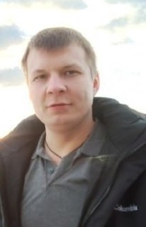 Фотография Уралев Никита Романович, погибший солдат СВО