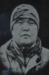 Фотография Пехутов Александр Сергеевич, погибший солдат СВО