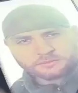 Фотография Натальченко Иван Михайлович, погибший солдат СВО