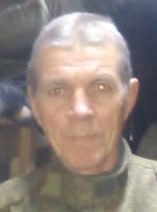 Фотография Подлесный Василий Юрьевич, погибший солдат СВО