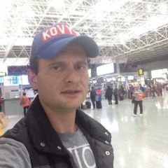 Фотография Самаренко Роман Александрович, погибший солдат СВО