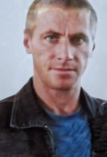 Фотография Счастин Алексей Александрович, погибший солдат СВО