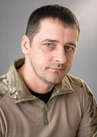 Фотография Мухамедзянов Максим Маратович, погибший солдат СВО