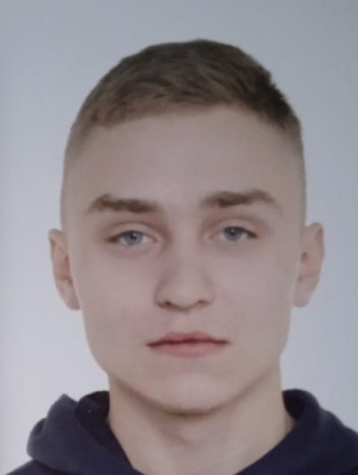 Фотография Сизганов Вадим Андреевич, погибший солдат СВО