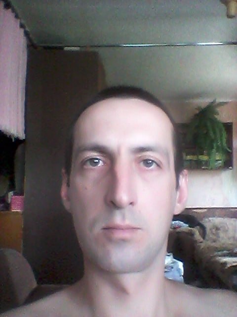 Фотография Тугунов Михаил Вячеславович, погибший солдат СВО