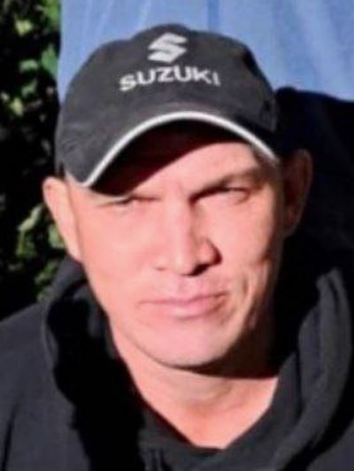 Фотография Кононов Михаил Валерьевич, погибший солдат СВО