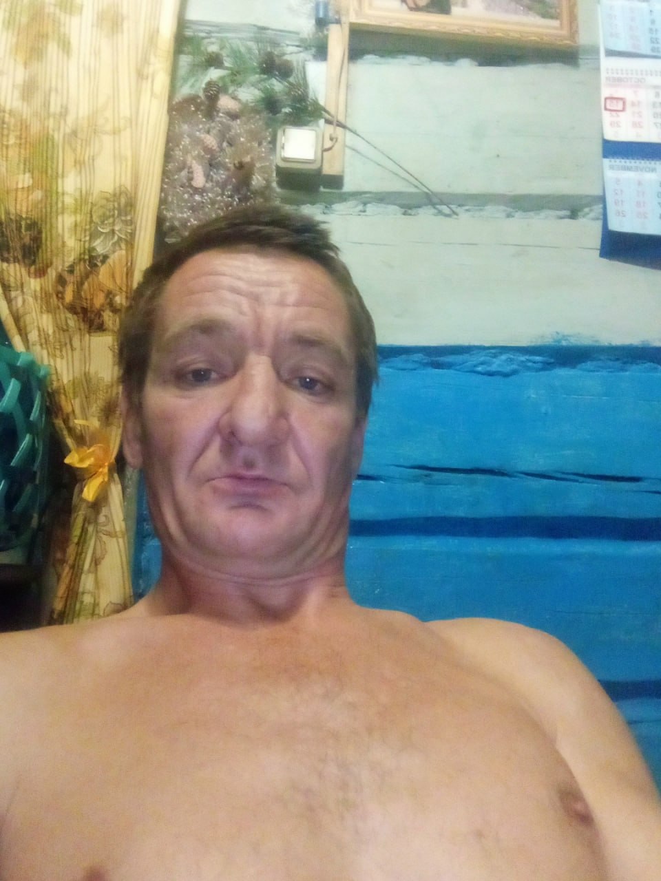 Фотография Товт Юрий Иванович, погибший солдат СВО