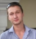 Фотография Дербе Павел Артурович, погибший солдат СВО