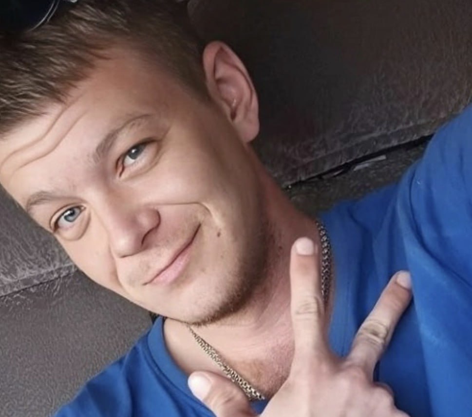 Фотография Шевченко Станислав Ростиславович, погибший солдат СВО