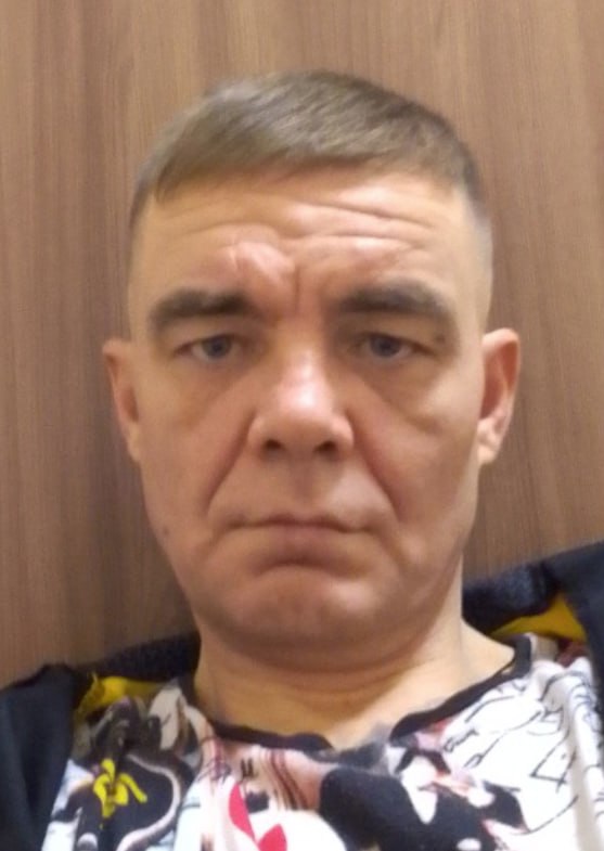 Фотография Соколов Александр Геннадьевич, погибший солдат СВО
