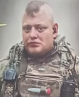 Фотография Фёдоров Игорь Владимирович, погибший солдат СВО