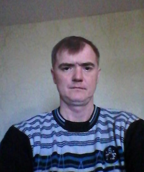 Фотография Свиридов Александр Юрьевич, погибший солдат СВО