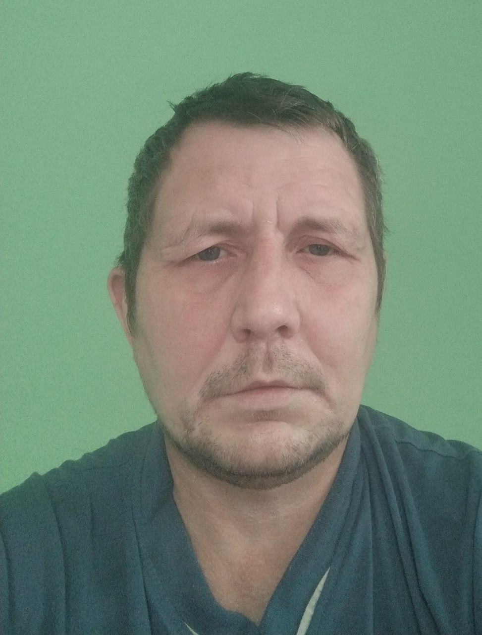 Фотография Межаков Андрей Олегович, погибший солдат СВО
