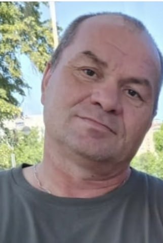 Фотография Тагильцев Роман Васильевич, погибший солдат СВО