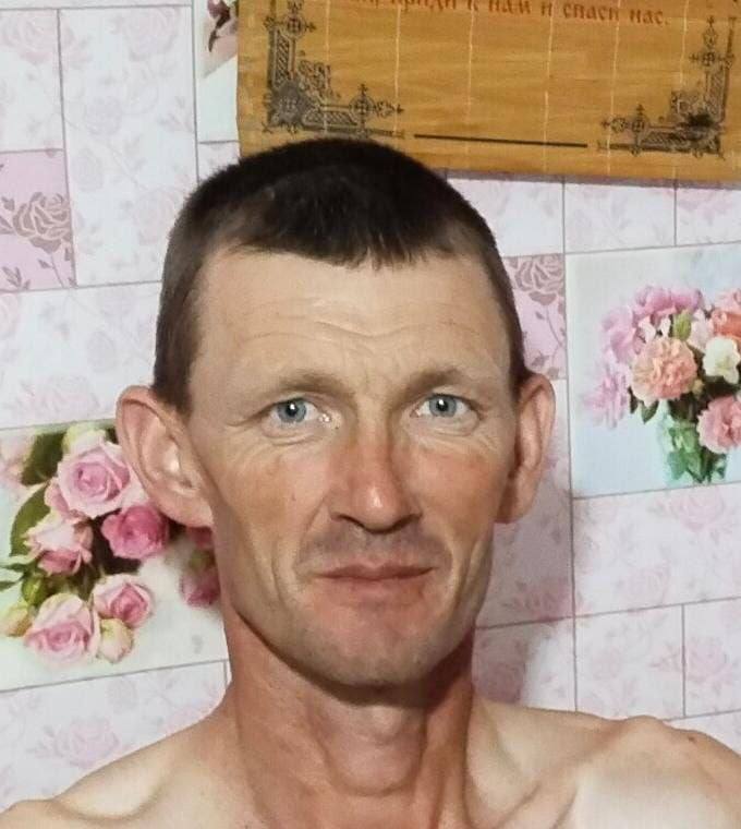 Фотография Идиятуллин Ильмир Сагитович, погибший солдат СВО