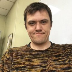 Фотография Дудинский Александр Витальевич, погибший солдат СВО