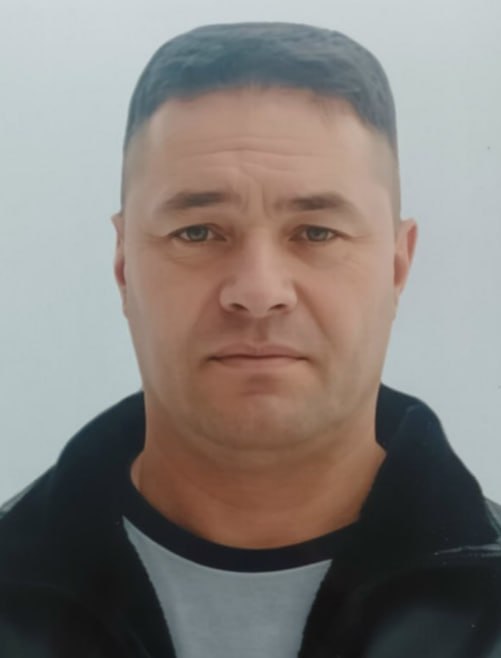 Фотография Метелёв Александр Александрович, погибший солдат СВО