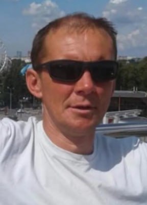 Фотография Новиков Андрей Викторович, погибший солдат СВО