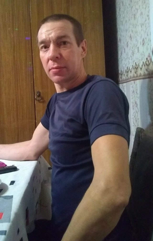 Фотография Кондратьев Максим Алексеевич, погибший солдат СВО