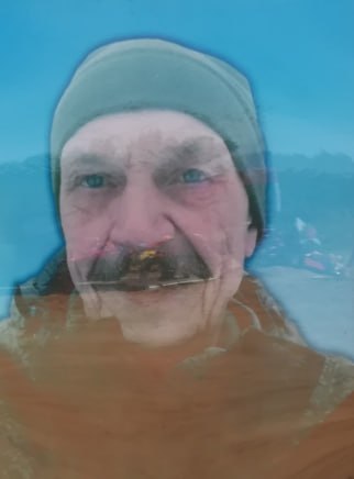 Фотография Суслов Алексей Анатольевич, погибший солдат СВО