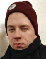 Фотография Шмаков Евгений Владимирович, погибший солдат СВО