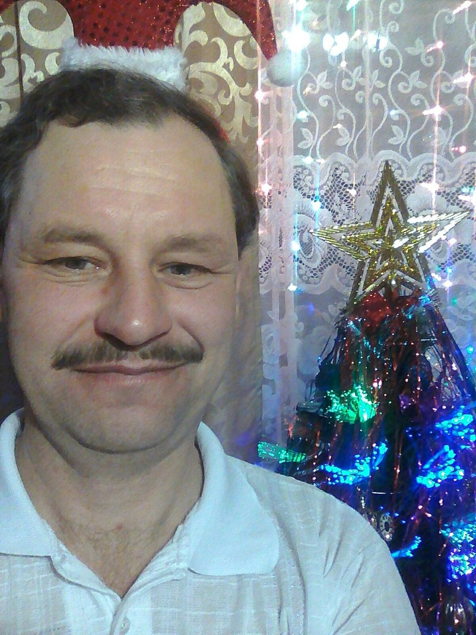 Фотография Лихачев Павел Федорович, погибший солдат СВО