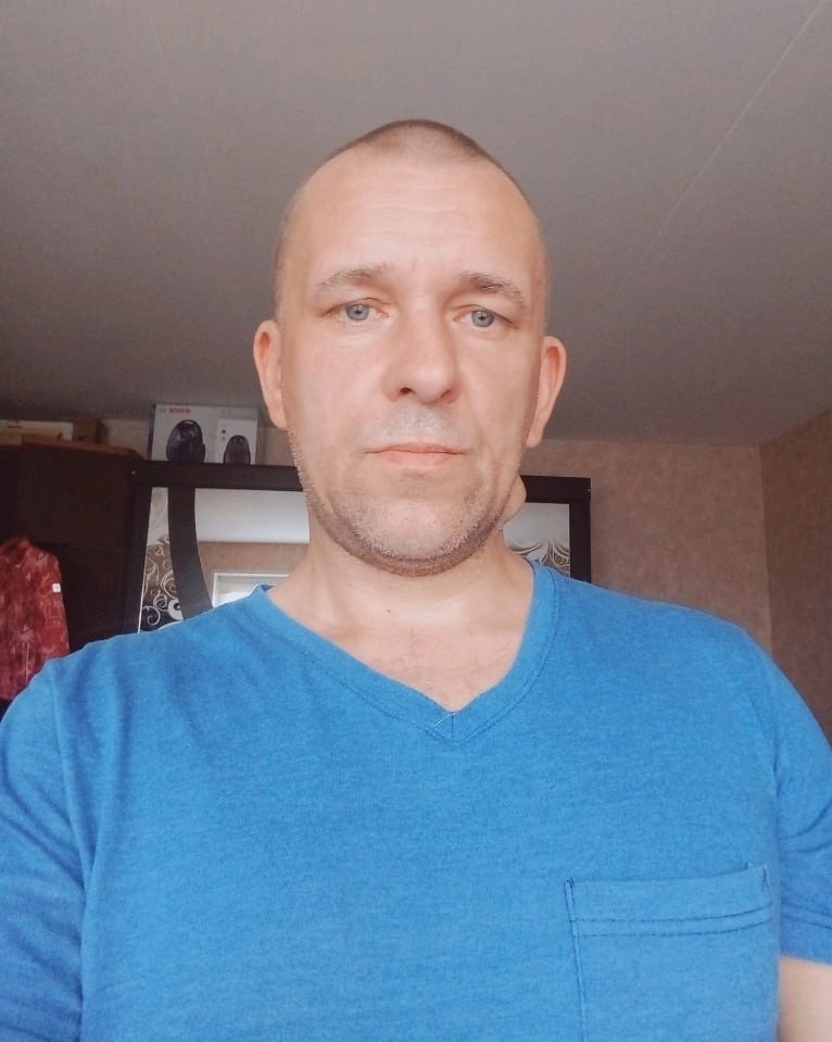 Фотография Лавриненко Денис Алексеевич, погибший солдат СВО