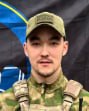 Фотография Русинов Александр Геннадьевич, погибший солдат СВО