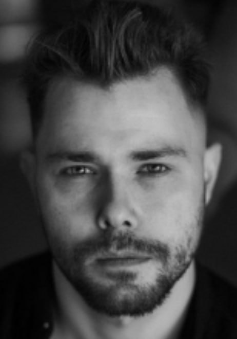 Фотография Захаров Артем Вячеславович, погибший солдат СВО