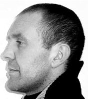 Фотография Рыбаченко Александр Викторович, погибший солдат СВО
