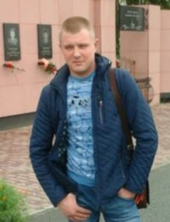 Фотография Собанин Александр Михайлович, погибший солдат СВО