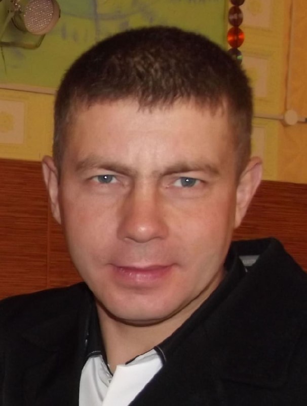 Фотография Лыткин Евгений Александрович, погибший солдат СВО