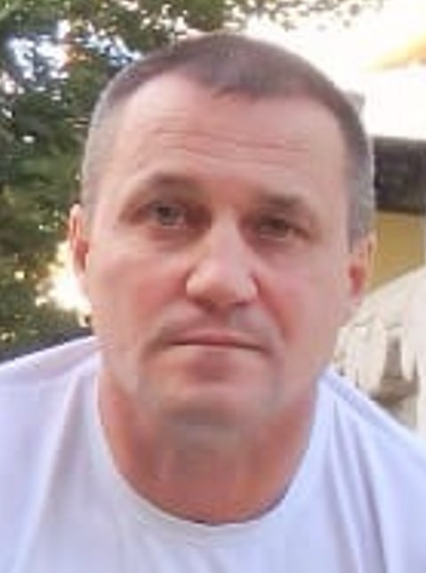 Фотография Тямаев Руслан Маратович, погибший солдат СВО