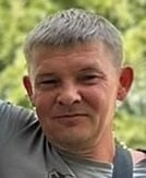 Фотография Трубин Евгений Викторович, погибший солдат СВО