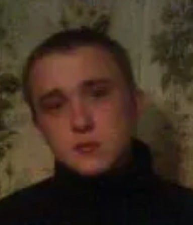 Фотография Кирдяпкин Денис Александрович, погибший солдат СВО