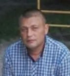 Фотография Патока Михаил Анатольевич, погибший солдат СВО