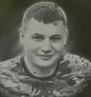 Фотография Сарайкин Евгений Петрович, погибший солдат СВО