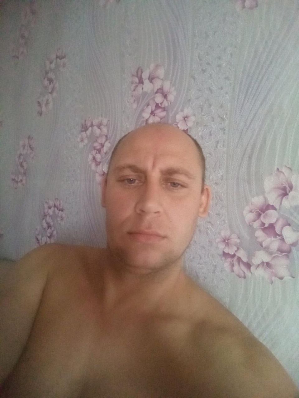Фотография Койло Владимир Александрович, погибший солдат СВО