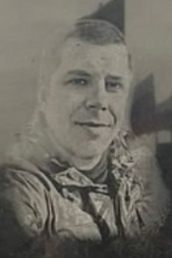 Фотография Макаренко Дмитрий Леонидович, погибший солдат СВО