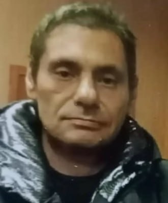 Фотография Жданенко Николай Сергеевич, погибший солдат СВО