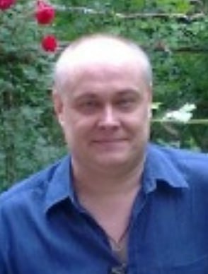 Фотография Пастушенко Александр Михайлович, погибший солдат СВО