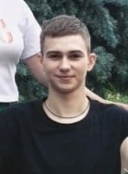 Фотография Туфатулин Станислав Романович, погибший солдат СВО