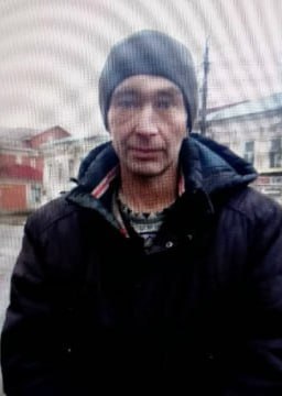 Фотография Баранов Михаил Анатольевич, погибший солдат СВО